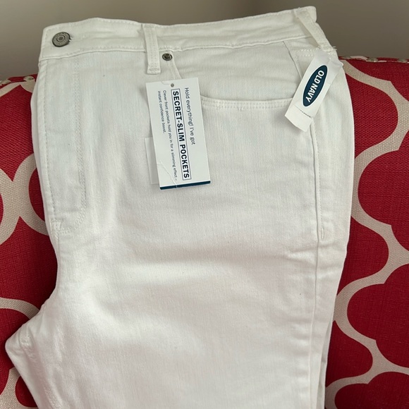 Old Navy Denim - Jeans